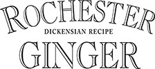 rochester_logo